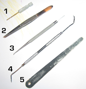 ToolAssortment_1 copy.jpg