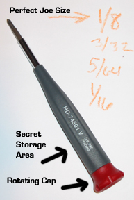 Screwdriver_1.jpg