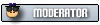 Moderator