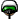 :ace2: