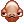 :ackbar: