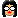 :baroness:
