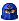 :burgercommander: