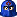 :cobracommander5: