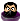 :cobracommander7: