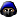 :cobratrooper: