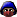 :comic_trooper: