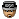 Cross Country v2 (Battle Corps) :crosscountry2: