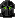 :darklon: