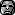 Destro :destro: