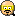 :dojo: