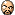 :mindbender: