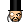 :monocle: