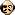 :mindbender2: