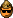 :generalhawk2: