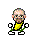:hawknana: