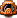 :icecreamsoldier: