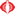 :cobra: