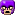 :nemesisenforcer: