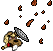 :poopstorm: