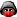 :pythontrooper: