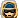 :rampart:
