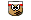:rant: