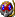 :royalguard: