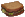 :sammich: