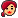 :embarassed:
