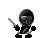 :snakenana: