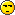 :shifty: