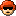 :skidmark:
