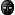 :snakeeyes5: