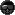 :snakeeyes_versions: