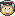 :sneakpeek: