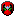 :strongbad: