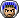 :subzero:
