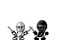:swordfight: