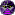 Techno-Viper :technoviper: