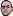 :tr1er: