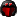 :viper2: