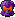 :viper4: