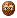 WORMS :worms: