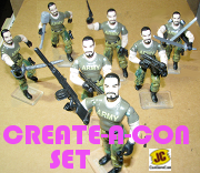 Create-A-Con-Set Logo