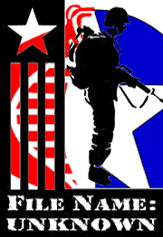 Filename: Unknown Logo