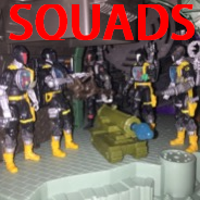 Squads Logo
